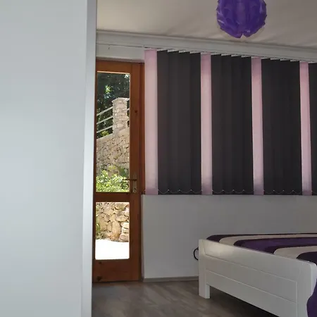 Appartamento Bay Sascica *